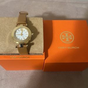 Brand New Tory Burch Watch